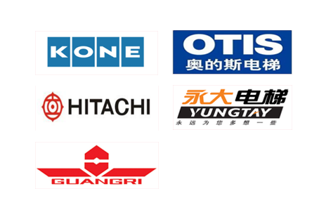 上海旧楼加装电梯