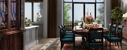 上海旧楼加装电梯