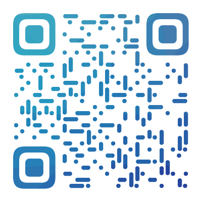 上海老小区加装电梯